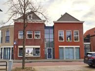 Oost-Voorstraat 78, 3262 JH Oud-Beijerland