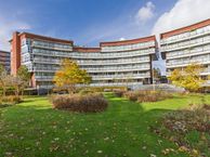 Casparushof 70, 1382 KV Weesp