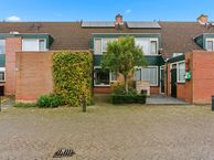 Akkerwinde 14, 2951 HB Alblasserdam