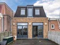 Amsterdamseweg 166-B, 1182 HK Amstelveen