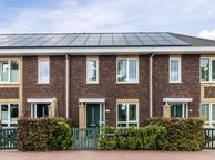 Laan van Sion 273, 2286 WB Rijswijk (ZH)