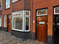 De Sitterlaan 13, 2313 TJ Leiden