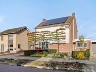 Eekstraat 27, 5752 AA Deurne