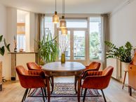 Nobelstraat 97-B02, 3039 SK Rotterdam