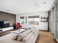 Posthoornstraat 464, 3011 WD Rotterdam