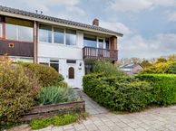 IJsselstraat 10, 2991 AN Barendrecht