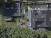 Beugenseweg 43, 5831 LR Boxmeer