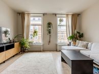 Zaagmolenstraat 133-B, 3036 HJ Rotterdam