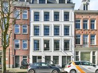 Swammerdamstraat 38-H, 1091 RV Amsterdam