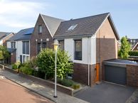 Mau de Jongstraat 19, 5302 VB Zaltbommel