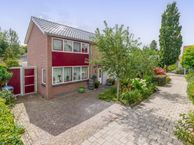 De Zwaden 22, 9203 GK Drachten