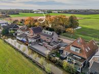 Zuid-Spierdijkerweg 55, 1641 LC Spierdijk