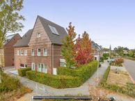 Burgemeester Moorenstraat 2, 5953 GD Reuver