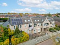 Oude Kerkstraat 43-D, 5341 HJ Oss