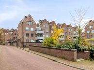 Beestenmarkt 6, 3811 JA Amersfoort