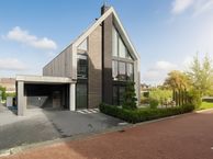 Keteweid 9, 1695 EB Blokker