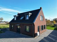 Bosch-Akker 8, 5827 BH Vortum-Mullem