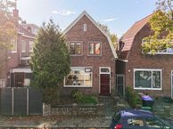 Verstolkstraat 46, 8933 DZ Leeuwarden