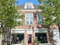 Markt 7, 4141 BG Leerdam