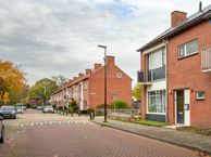 Pater Beckerstraat 19, 4731 AK Oudenbosch