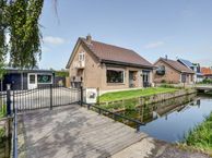 Noordersingel 127, 2651 LT Berkel en Rodenrijs