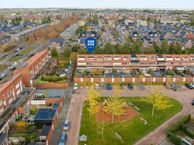 Jan Wilspad 36, 3059 PJ Rotterdam