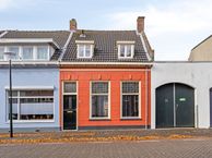 Coehoornstraat 16, 4611 KR Bergen op Zoom