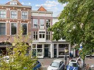 Oudegracht 225-A, 3511 NJ Utrecht