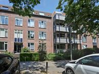 Bijleveldsingel 20-BB, 6521 AT Nijmegen