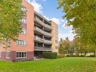 Frans Hals 14, 1191 WD Ouderkerk aan de Amstel