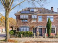 Dahliastraat 26, 7531 DL Enschede