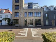 Baak van Tholen 7, 3826 HE Amersfoort