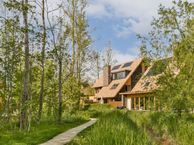 Noorderduinstraat 217, 1361 DB Almere