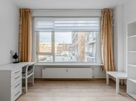 Spaarbankstraat 13, 3011 HX Rotterdam