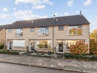 Palfijnstraat 18, 7555 MR Hengelo (OV)