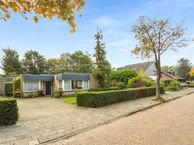 Lage Zijde 3, 4854 AD Bavel (Gem. Breda)