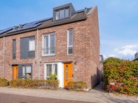 Diabellistraat 9, 5654 CS Eindhoven