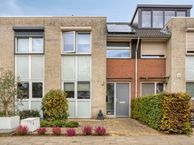 Oosthaag 49, 5346 LB Oss