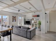 Vingerhoekhof 11-B, 3401 DX IJsselstein