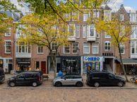 Frederik Hendriklaan 245-A, 2582 CC Den Haag