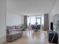 Ganzenstraat 110, 3815 JH Amersfoort