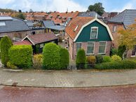 Gasthuislaan 65, 8331 MS Steenwijk