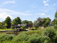 De Moor 30, 1486 MS West-Graftdijk