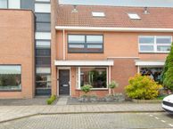 Zomertaling 14, 1715 HN Spanbroek