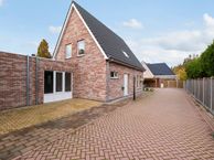 Pater Andreoliweg 3, 3711 DB Austerlitz