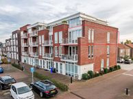 Dorpsstraat 21, 4214 DV Vuren