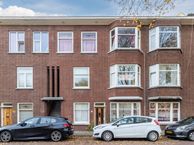 Noordpolderkade 177, 2516 JE Den Haag