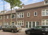 Prins Bernhardlaan 33, 3555 AB Utrecht