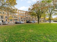 Statenweg 150-A, 3039 JN Rotterdam