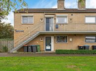 Paulus Potterstraat 35, 7545 DT Enschede